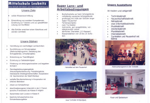 Bild01