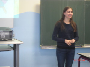 CIMG2292