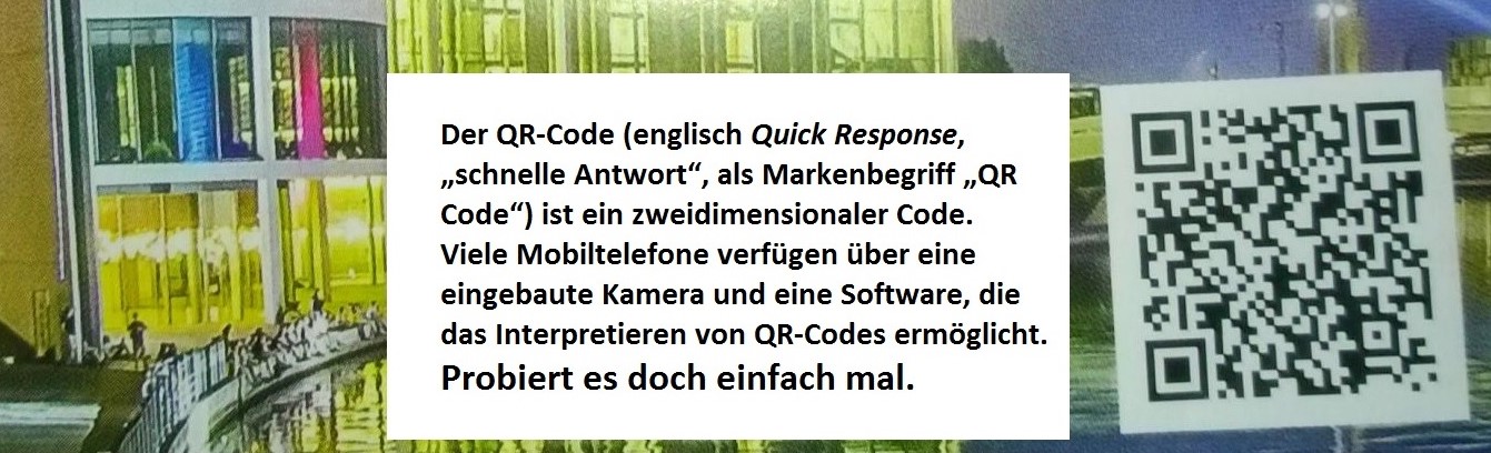 Bundestag_QR code_2
