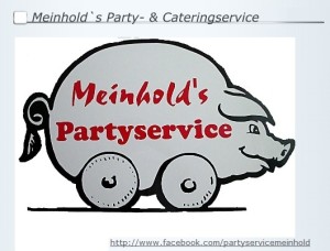 meinhold