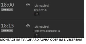 TV_LIVESTREAM