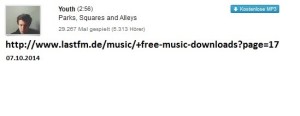Musikquelle_ Video_ Rom