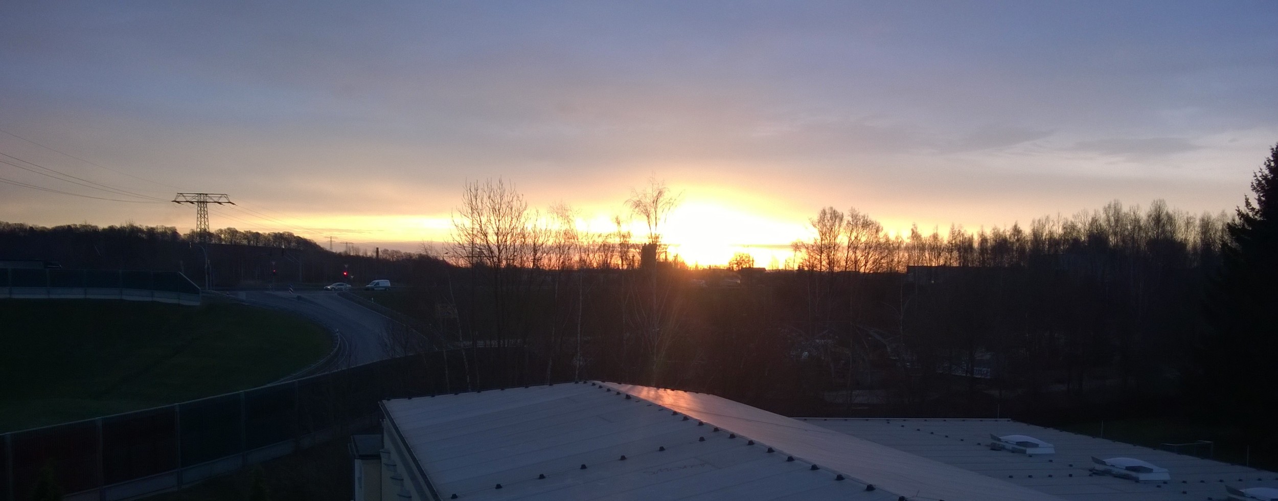 WP_20150116_08_25_06_Pro