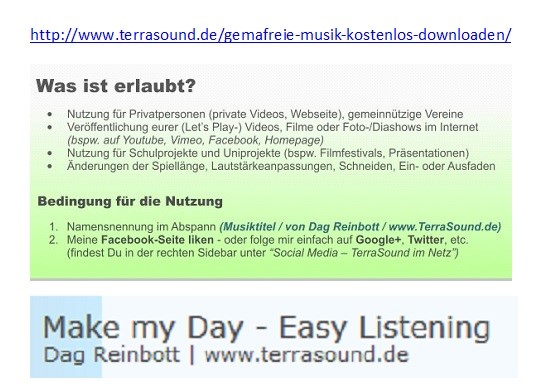 musicquelle_www.terrasound.de_kostenlos_11.02.16