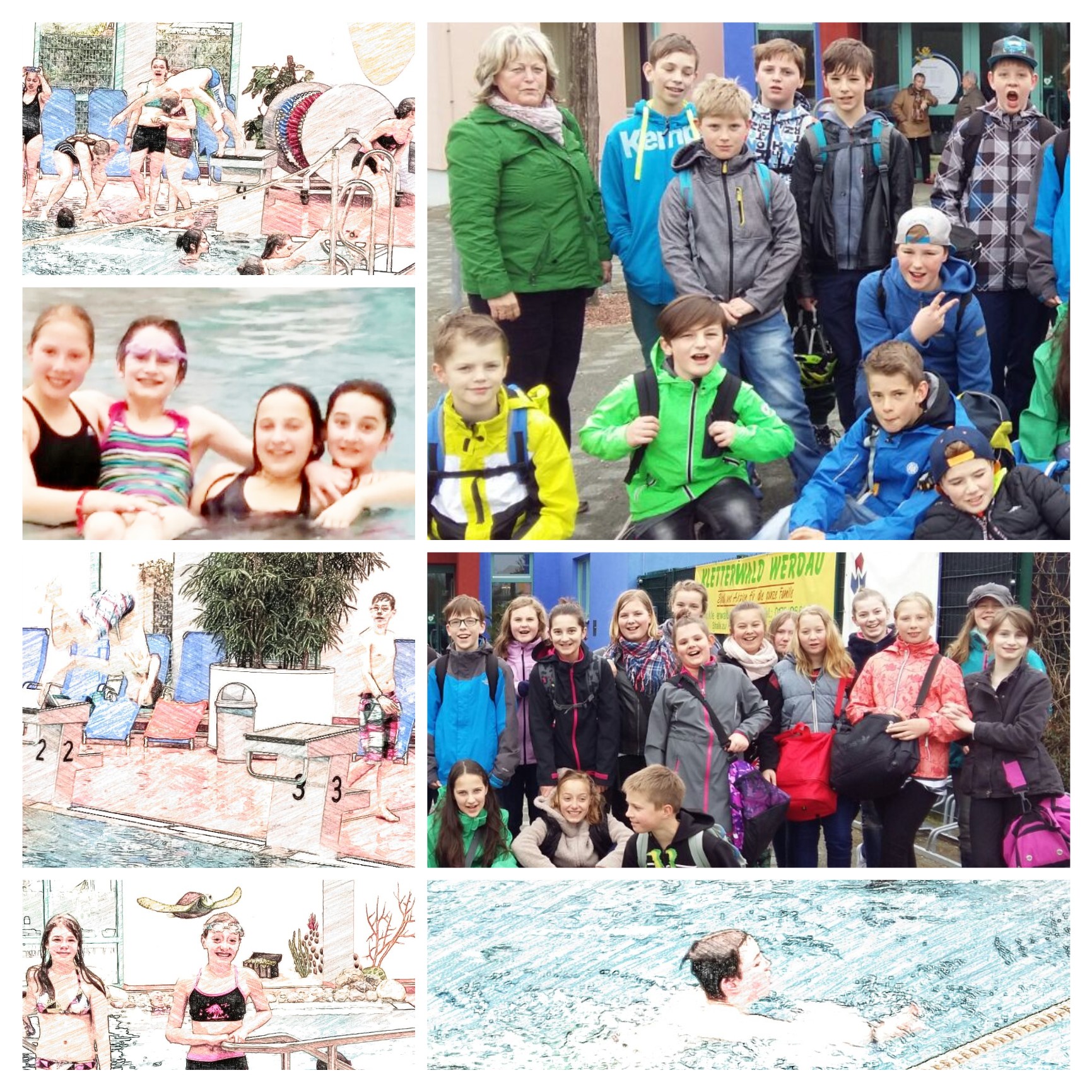 Phototastic-15_04_2016_27e9b5c0-8650-4558-90dd-6ea9995617bf