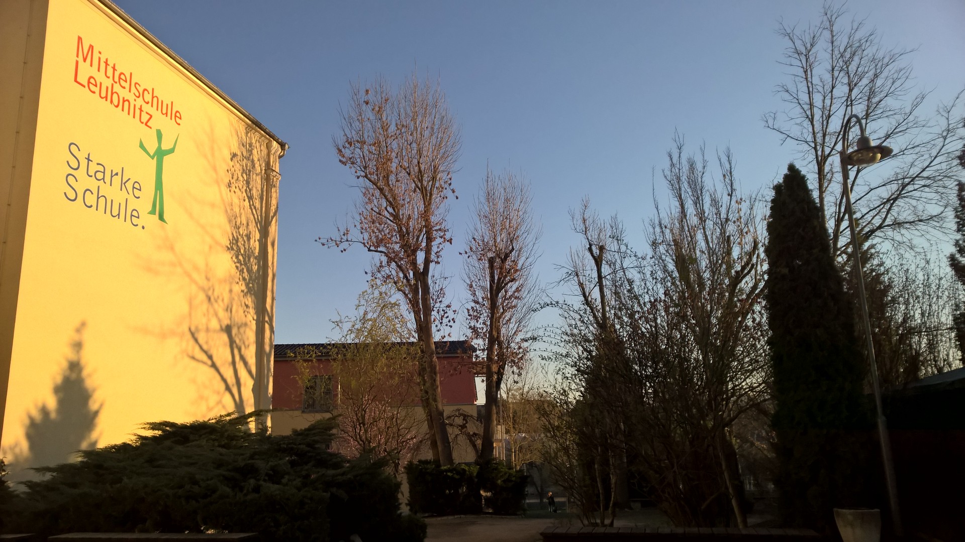 WP_20160413_07_17_19_Pro