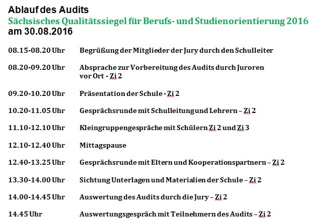 Audit_2016