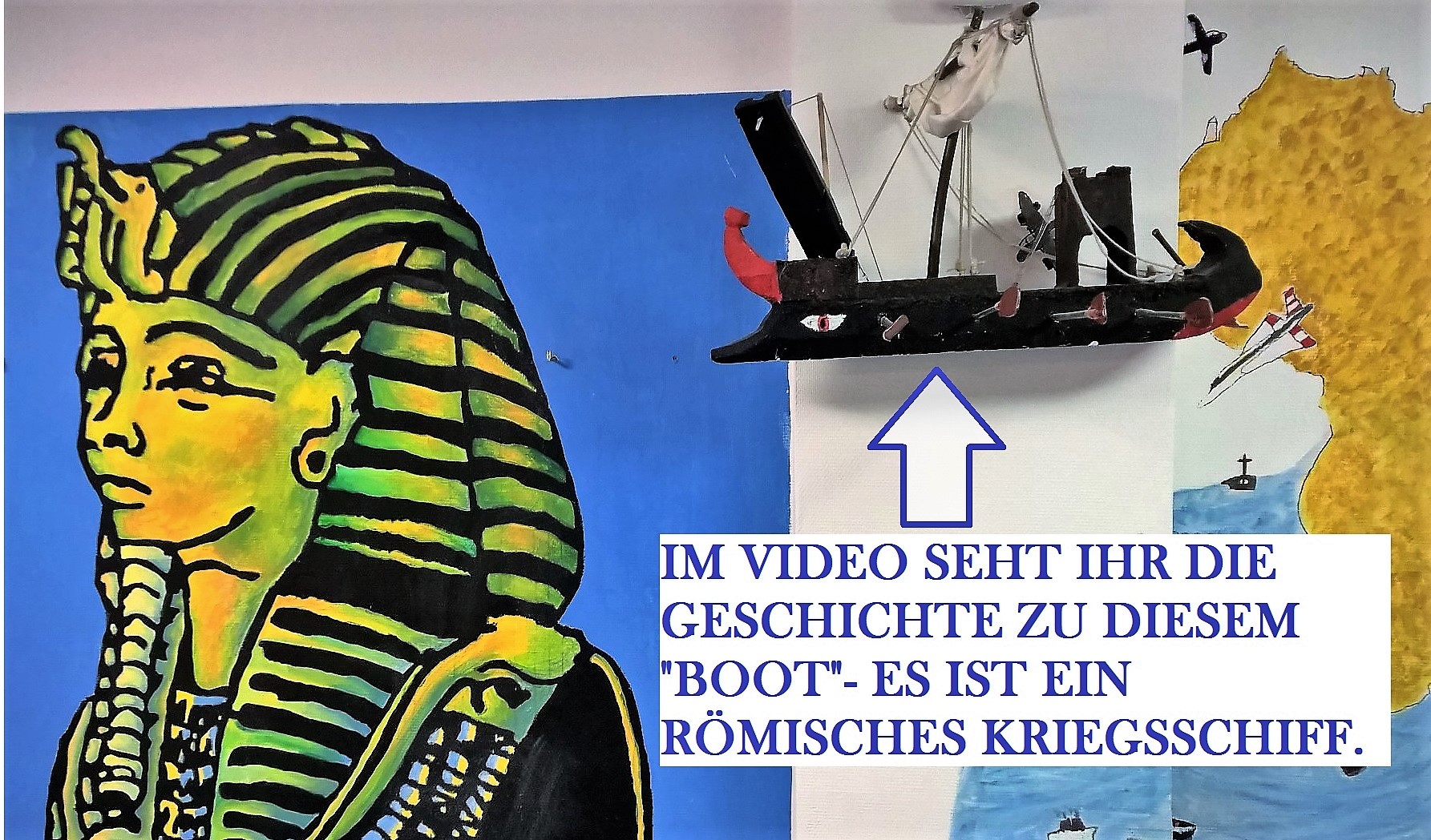 DAS BOOT