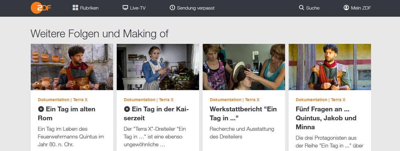 zdf