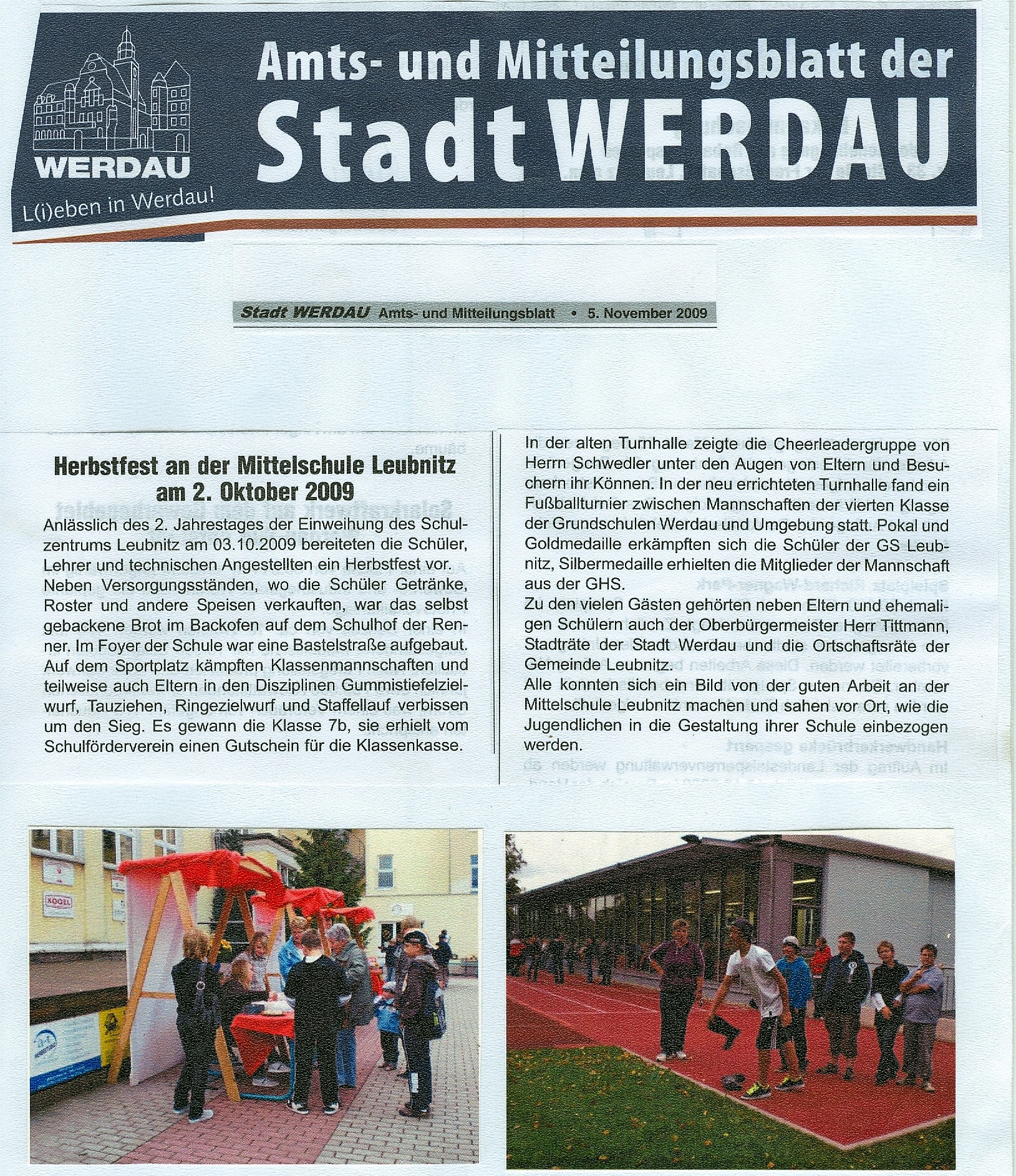 Scannen0014