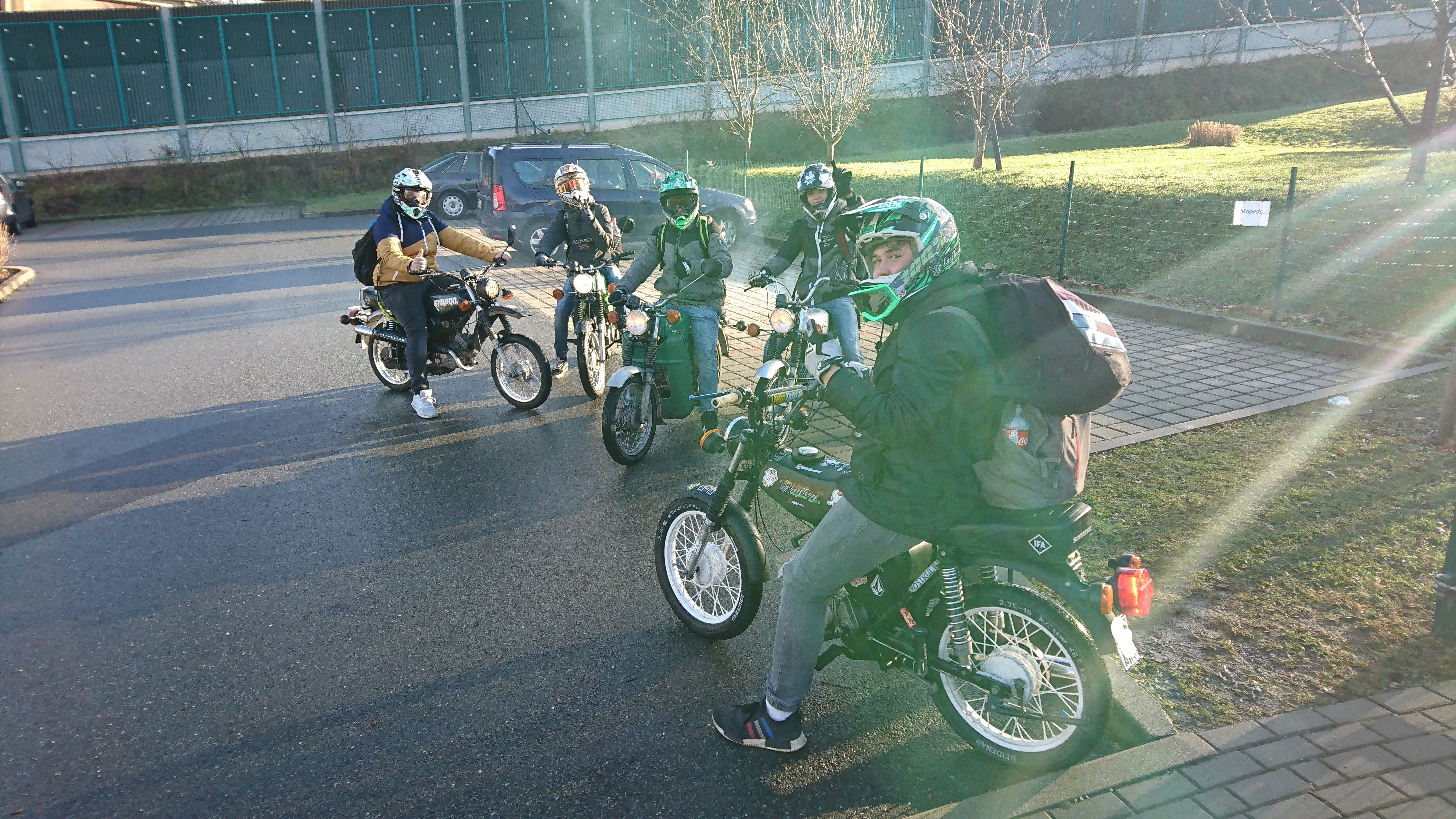 DSC_1144_LI