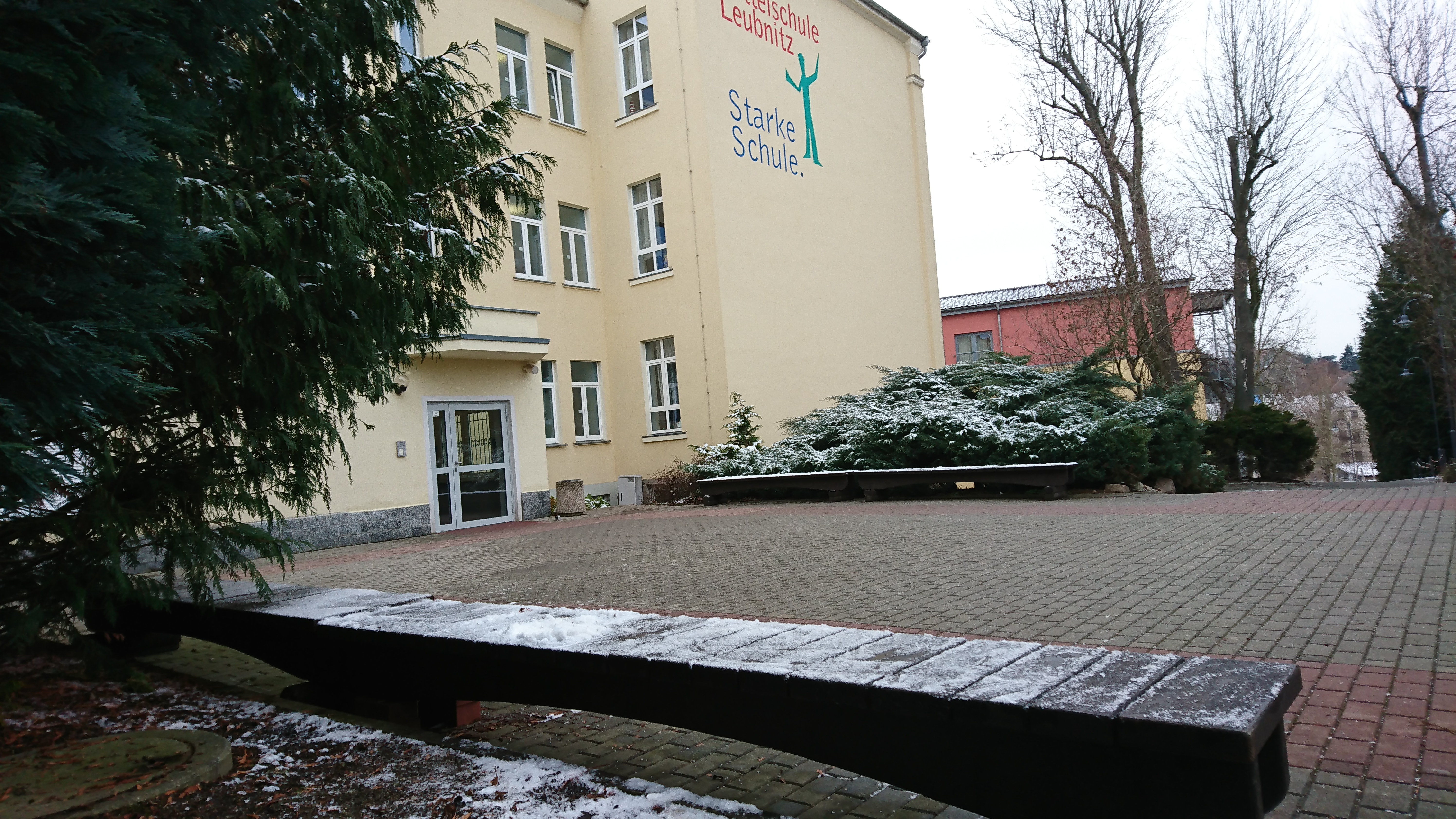 DSC_1150