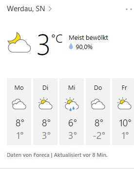 Unbenannt
