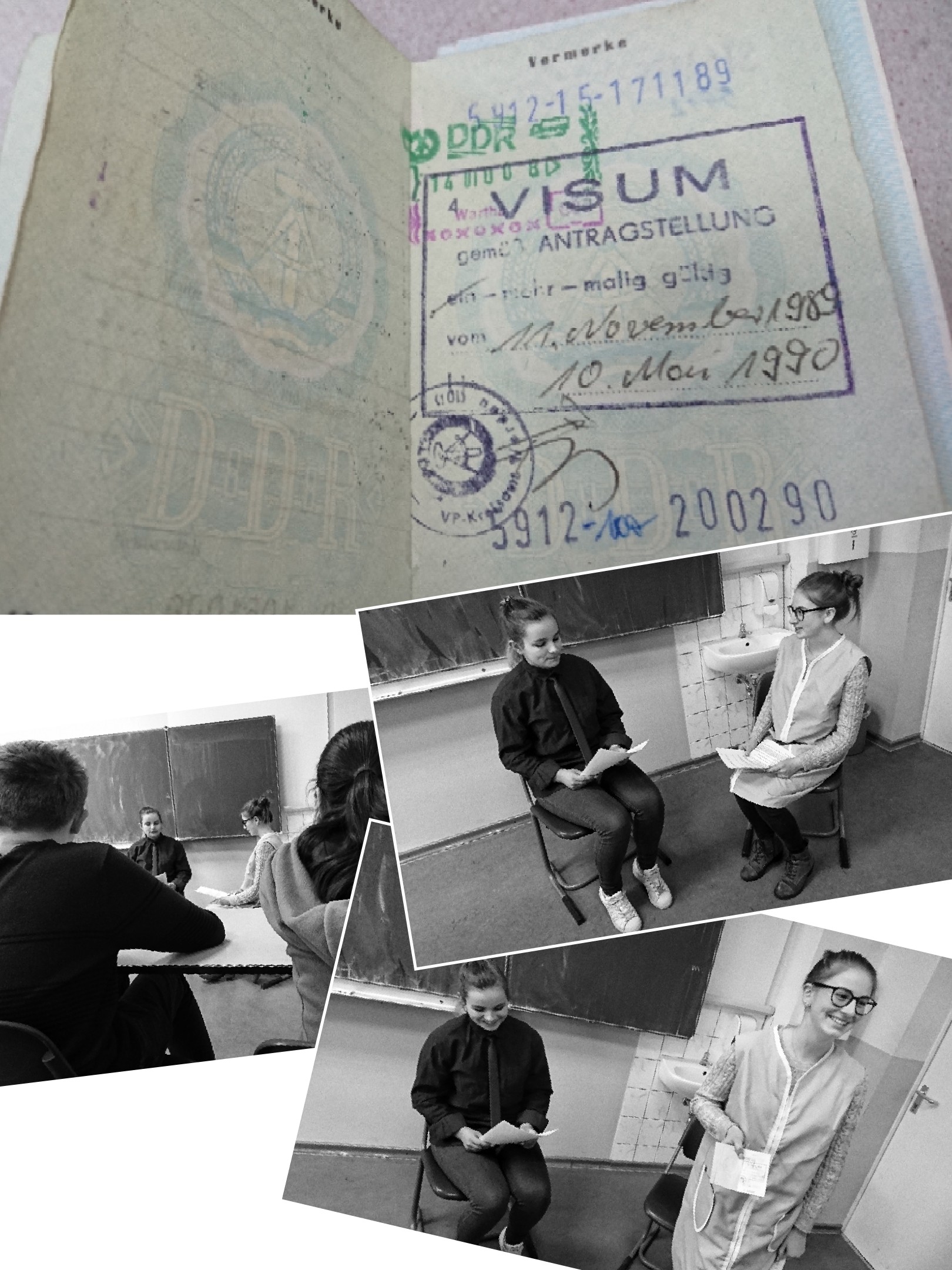 collage-1520368159832