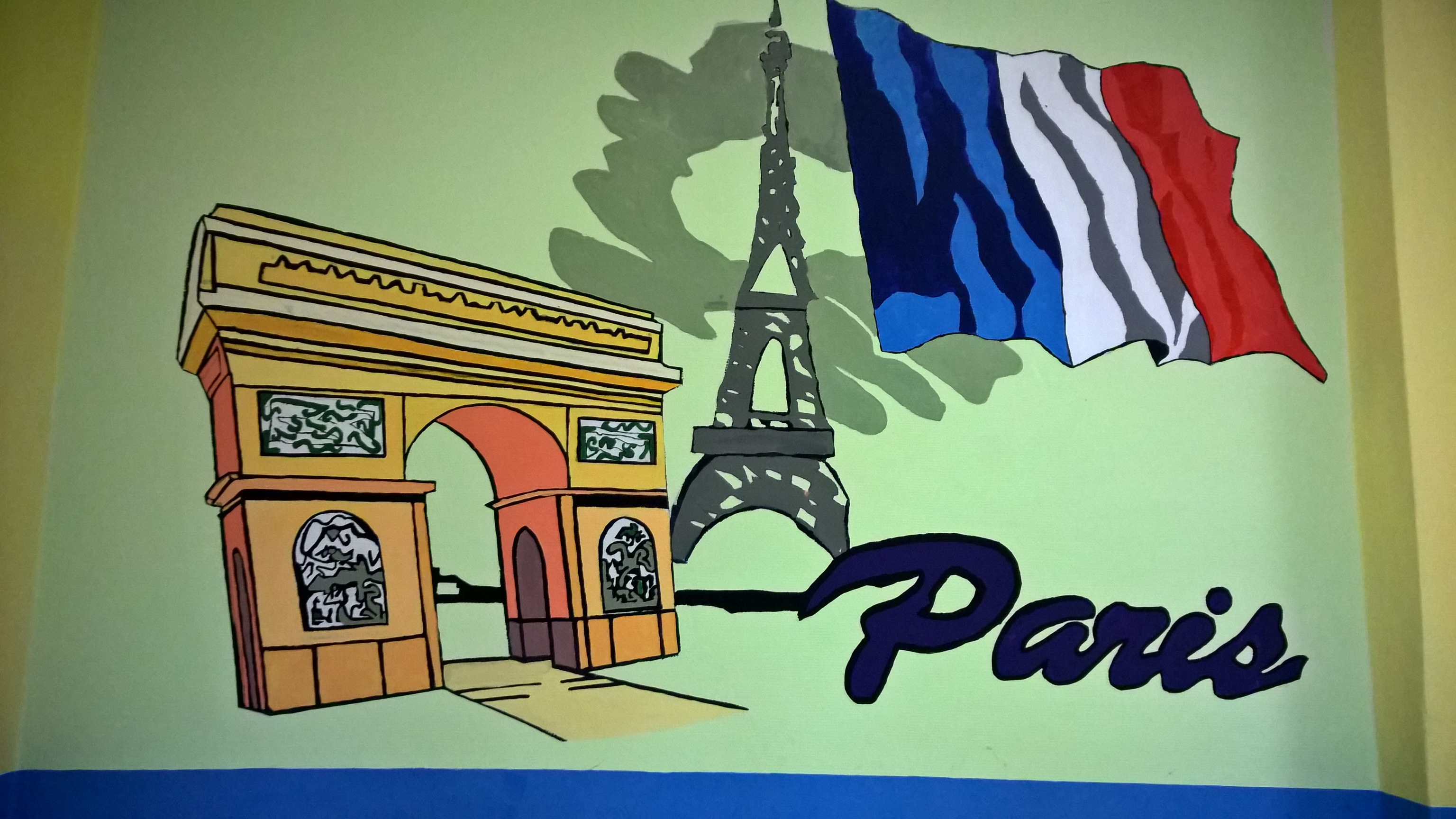 Oberschule Leubnitz Eine Schule Mit Ideen Seite 194